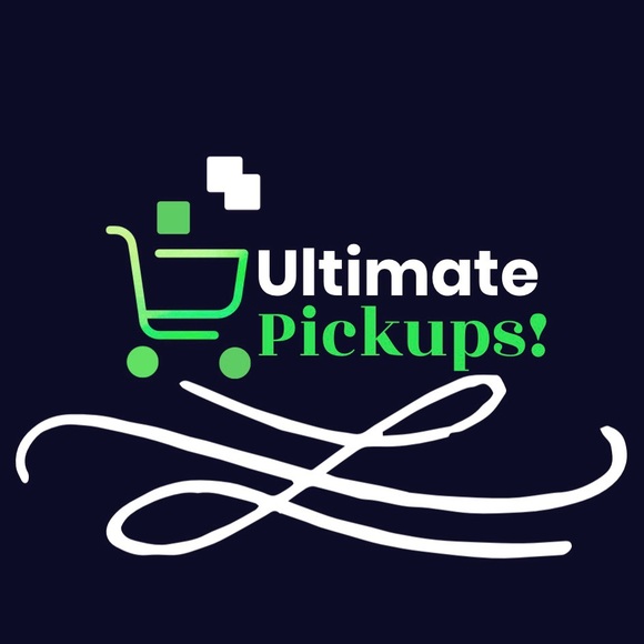 ultimatepickups